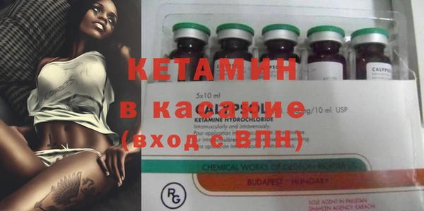 ПСИЛОЦИБИНОВЫЕ ГРИБЫ Зеленодольск