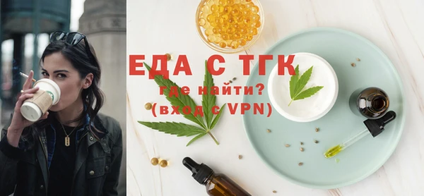 гидропоника Зеленокумск