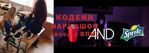 ПСИЛОЦИБИНОВЫЕ ГРИБЫ Зеленодольск