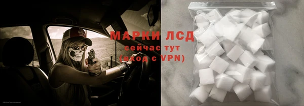 ПСИЛОЦИБИНОВЫЕ ГРИБЫ Зеленодольск