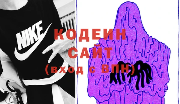 гидропоника Зеленокумск