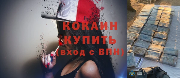 ПСИЛОЦИБИНОВЫЕ ГРИБЫ Зеленодольск