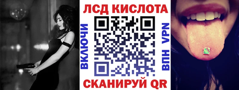 OMG tor  цена наркотик  Каменногорск  Марки N-bome 1,8мг 